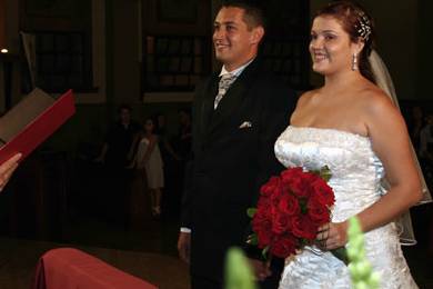 Silvia Logullo